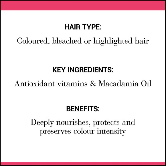 NEW Christophe Robin Color Shield Mask - Picture 2 of 14